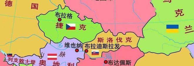 关于捷克队撕裂对手防线，斯洛伐克难以守住阳光海岸的信息