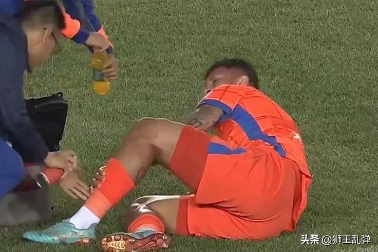 南特境地堪忧，面临保级压力的简单介绍