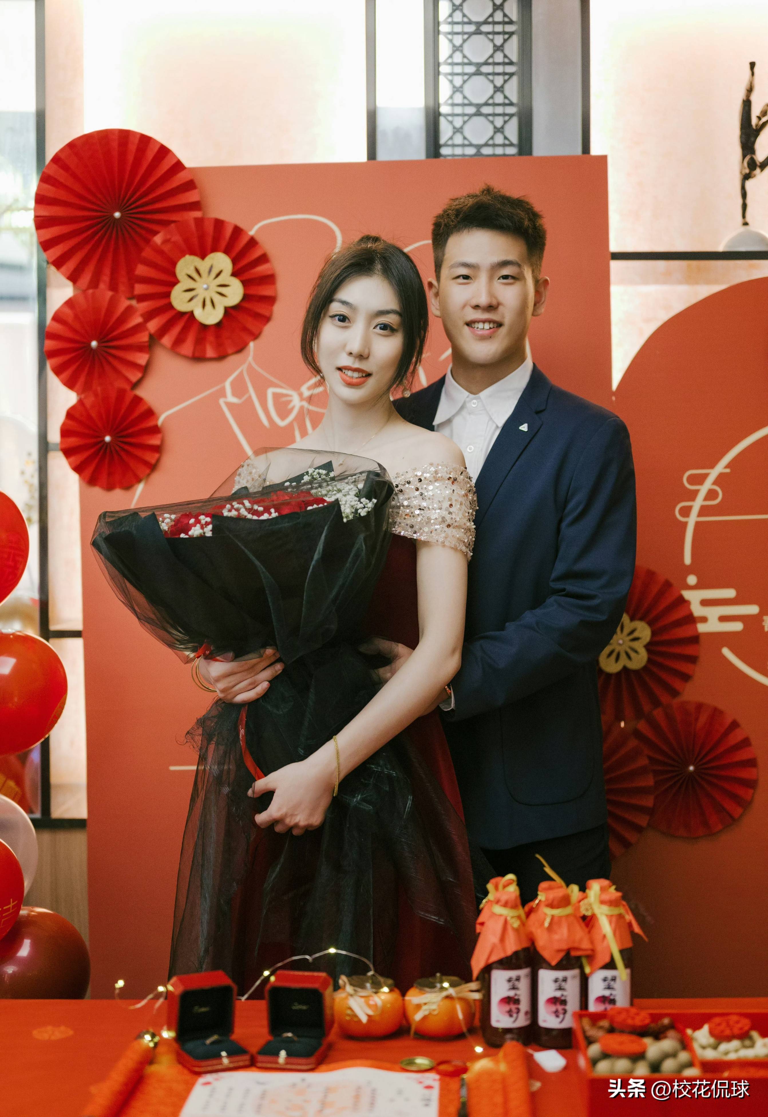 包含内蒙古男篮迎战史上大考，外援球员备受期待的词条