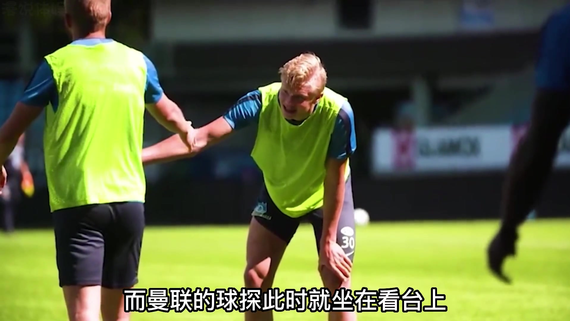  博得闪耀对波尔图 