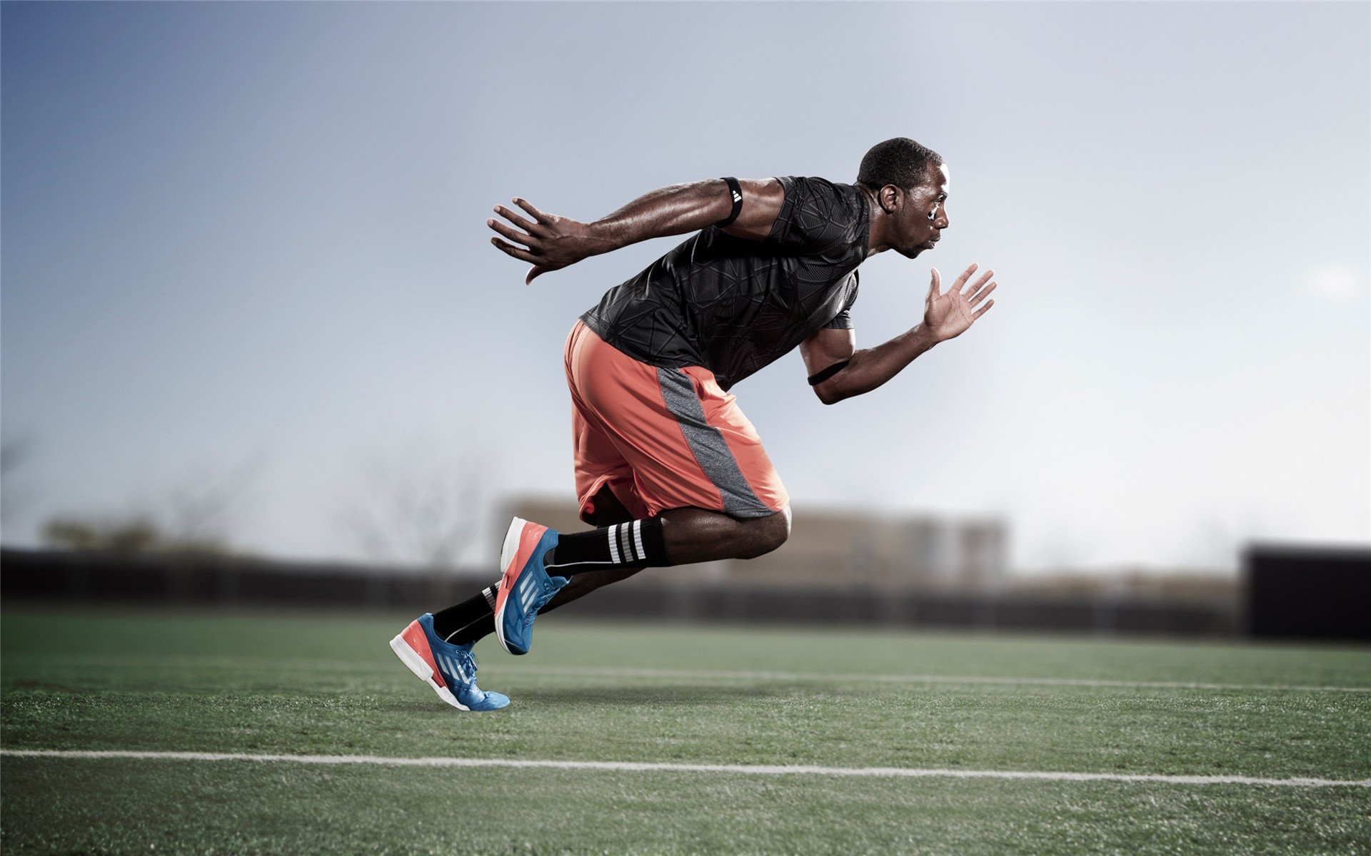 Ming关键节点比分优势明显，澳大利亚队带队取胜！