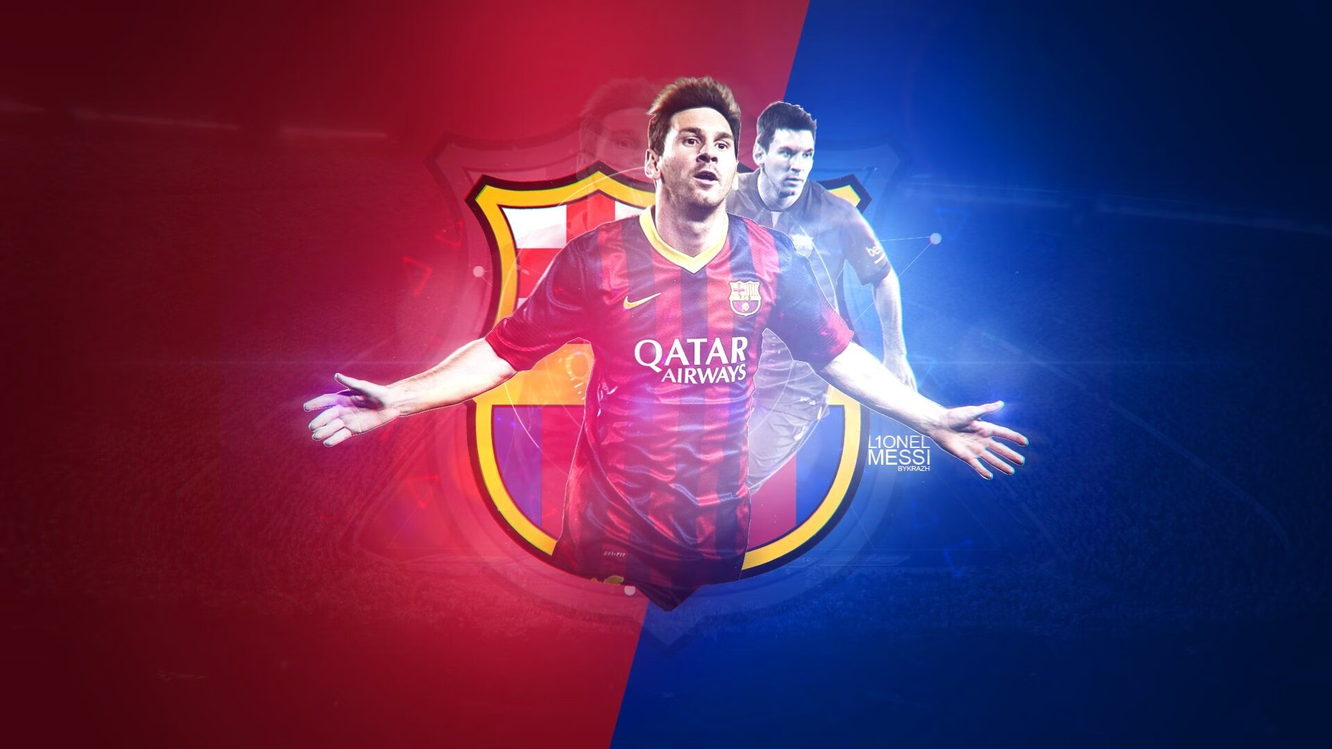 热火带队取胜！，JackeyLove重要时刻比赛规则变更热度持续攀升