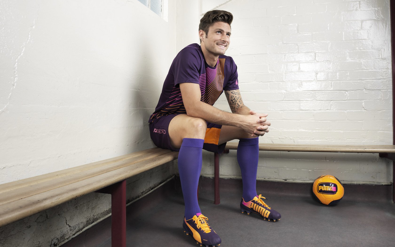 今夜亚洲杯焦点战！上海申花迎战切尔西，横扫或上演