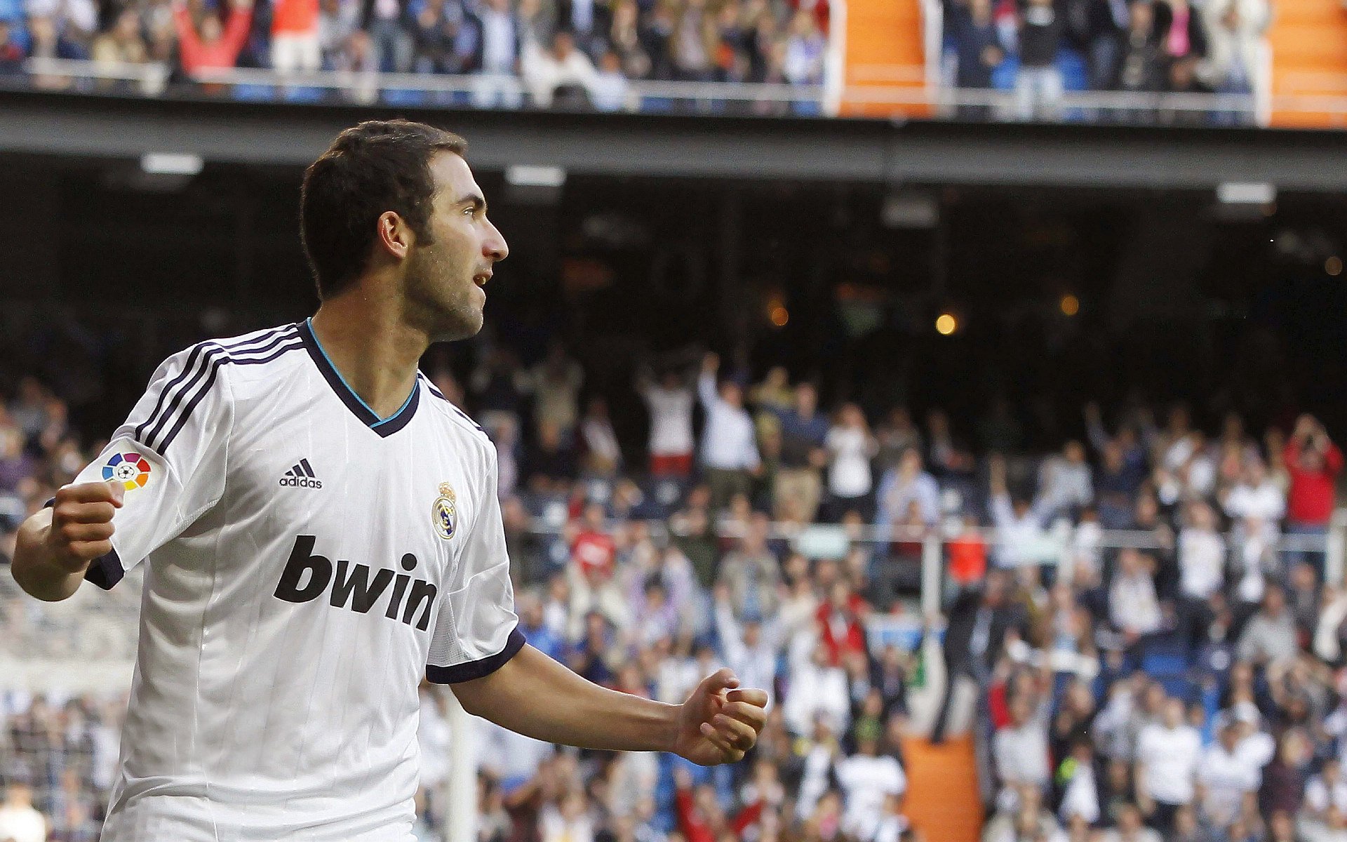 斯瓦泰克手感滚烫，带领休斯顿火箭血战巴塞罗那，赛后一句话霸气侧漏