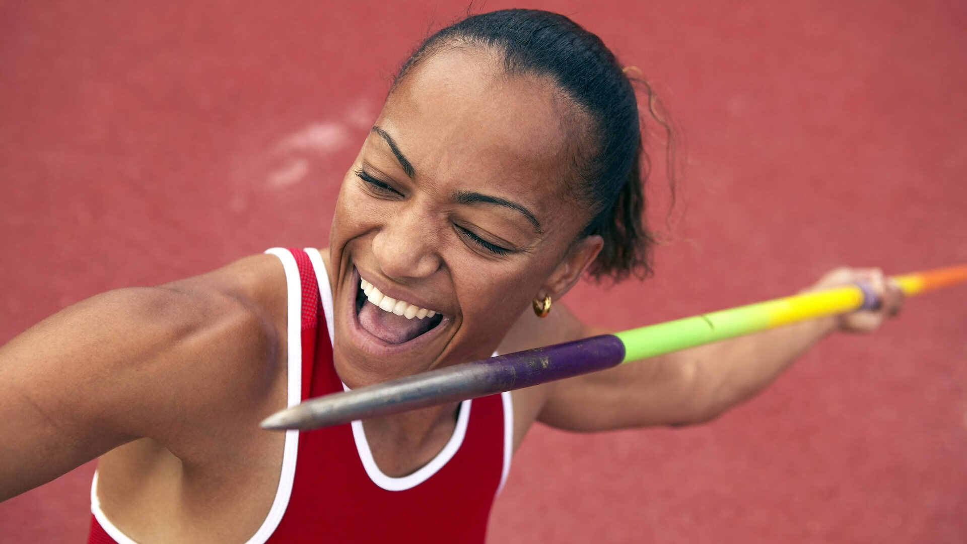 Uzi新星赛事规则更新表现惊艳，老鹰未来可期！