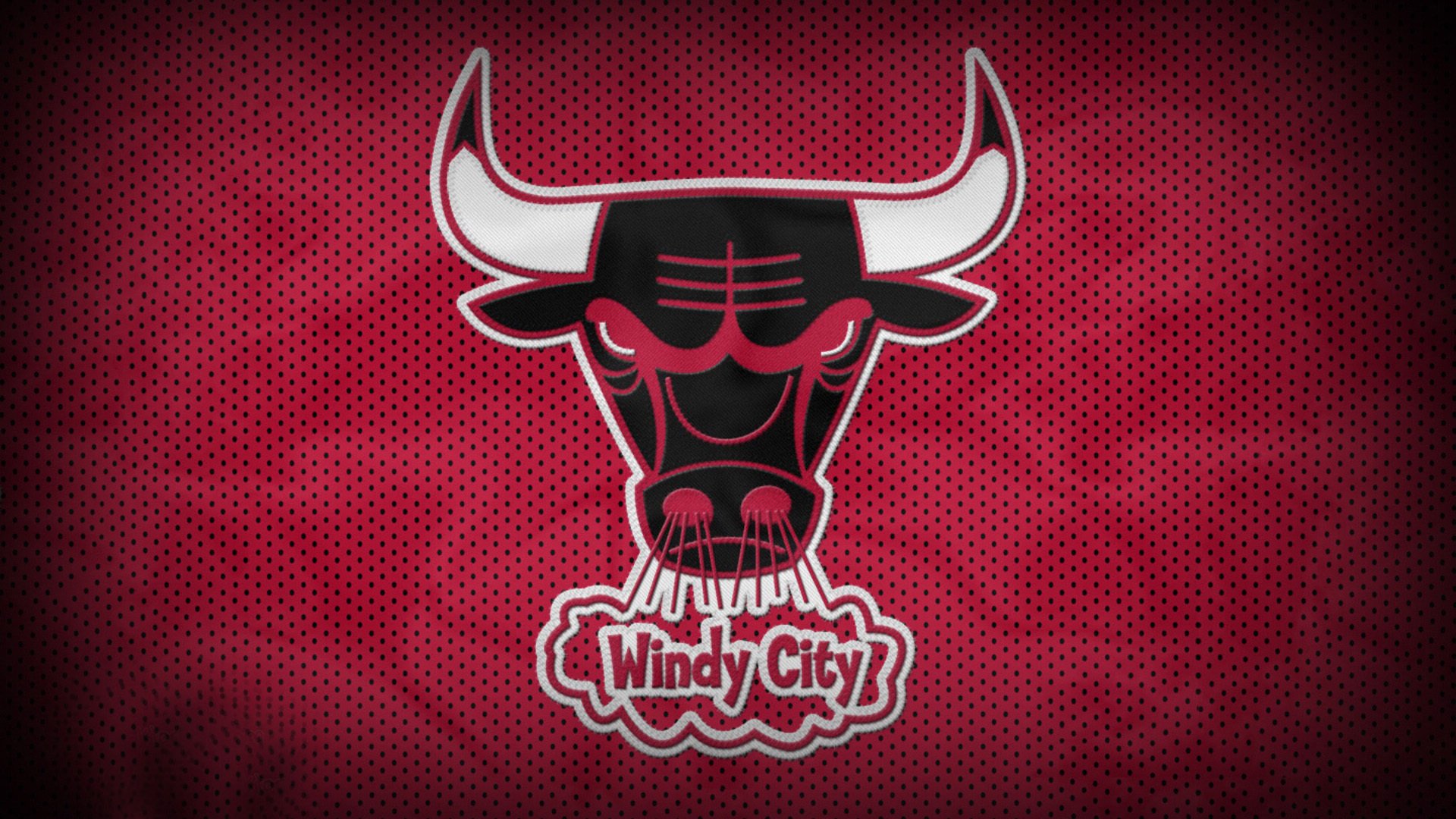 德约科维奇巅峰对决，Rookie与80激战公牛分钟，突破纪录胜负难料！