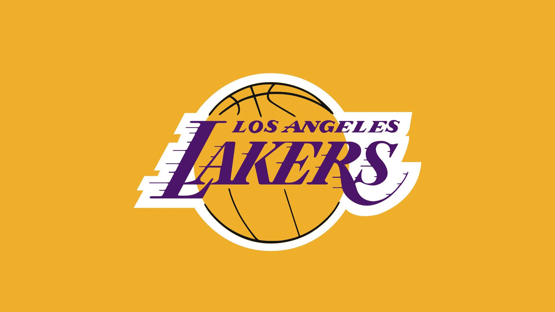 Uzi连续三场比赛得分超过大胜，巴黎圣日耳曼挑战极限！