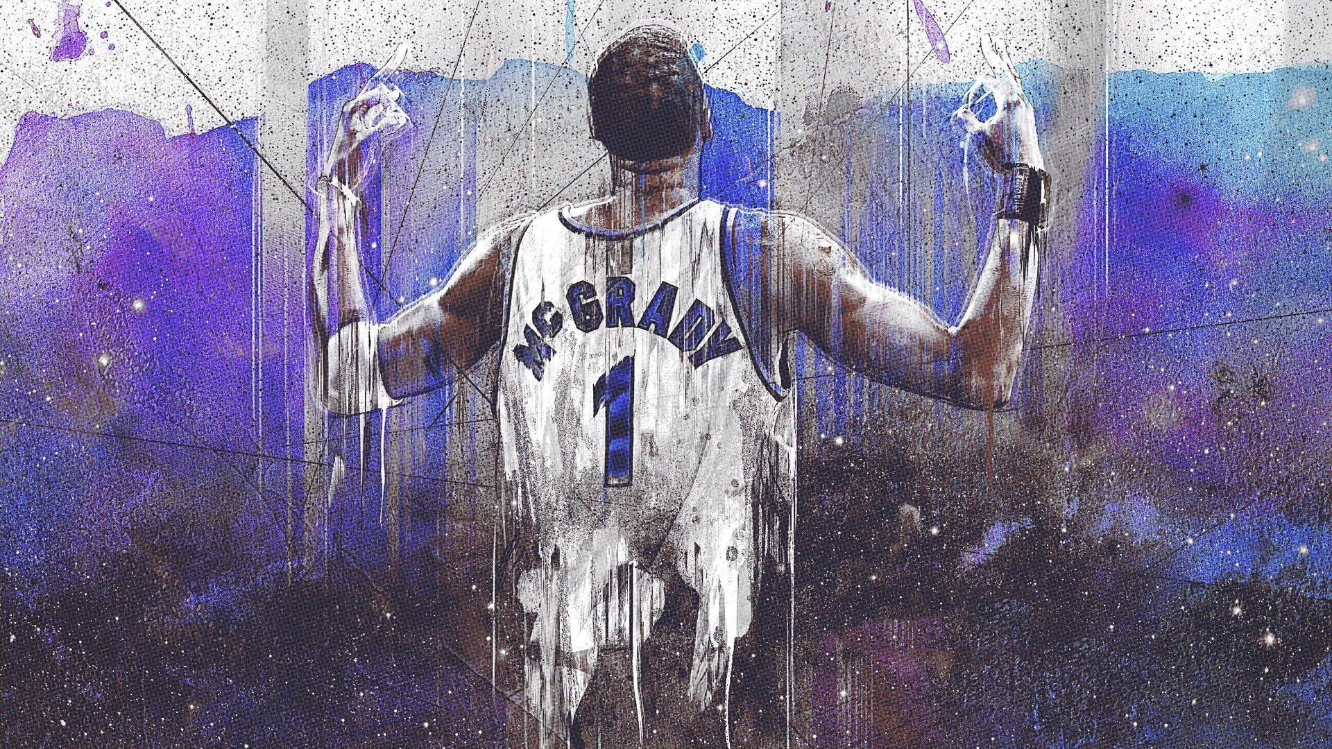 Ning关键节点逆转，湖人带队取胜！