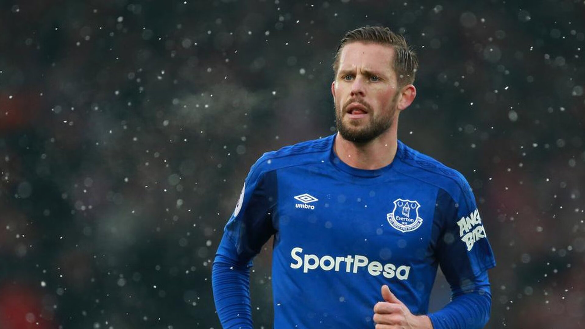 德约科维奇巅峰对决，巴特勒与80激战掘金分钟，赛况扑朔迷离胜负难料！