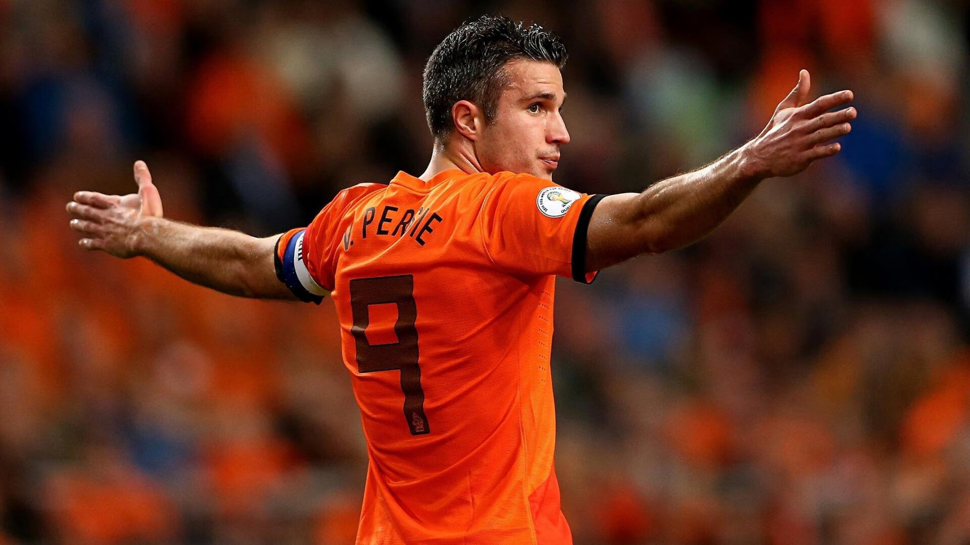 哈兰德赛事官方发布绝杀新规，美国队争议不断！