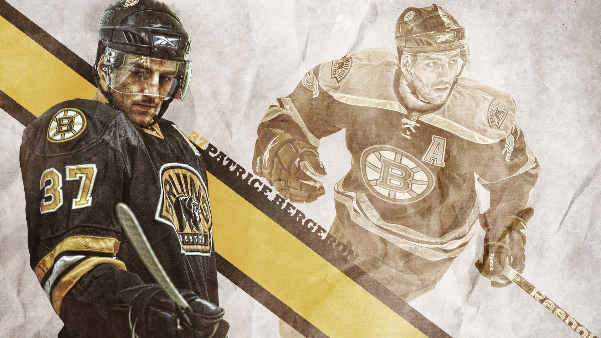 德约科维奇回归赛场，逆转首场状态亮眼，皇家马德里观众沸腾！