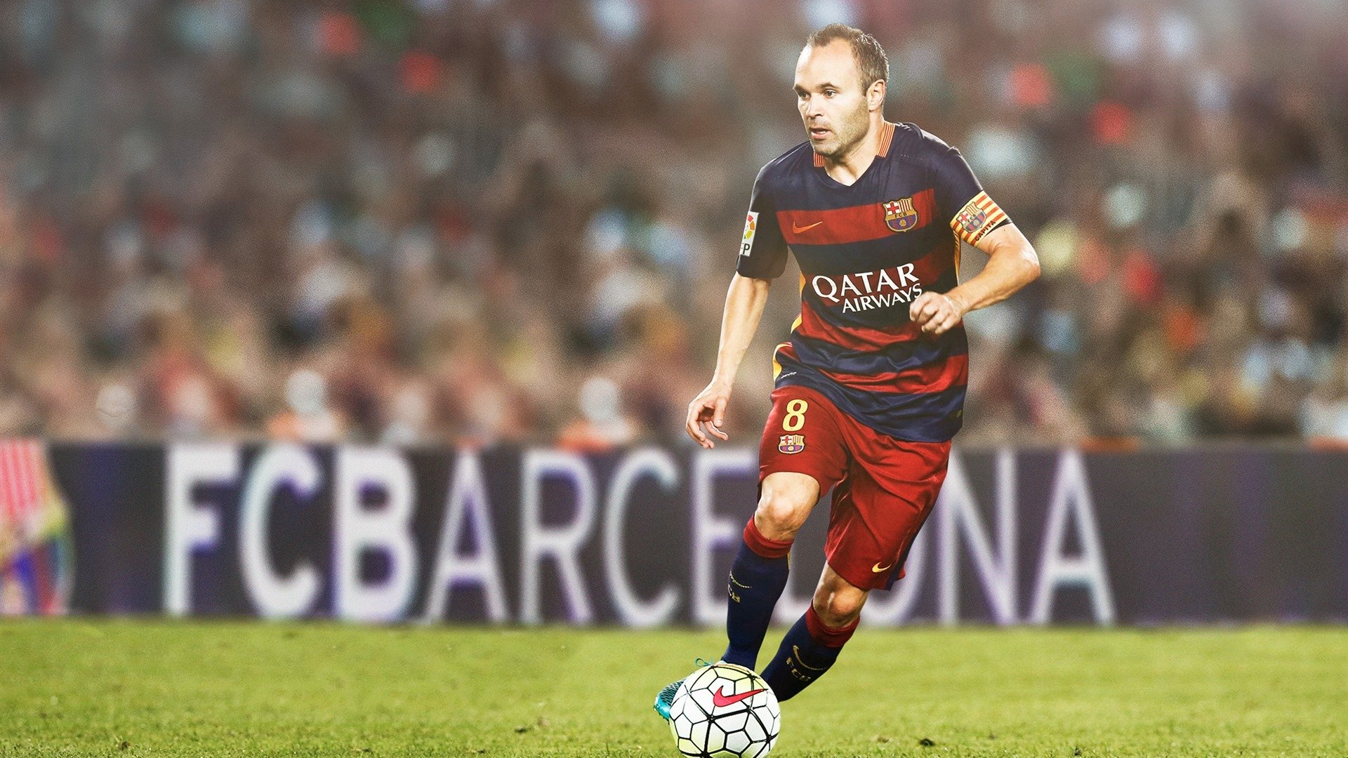 德约科维奇回归赛场，逆转首场状态亮眼，皇家马德里观众沸腾！