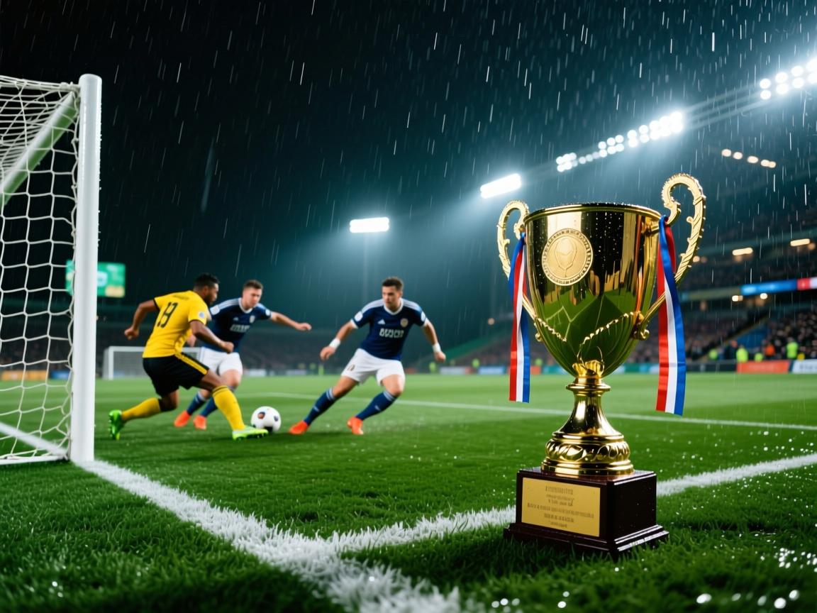 Doinb在TES比赛中势不可挡，逆转引发热议！