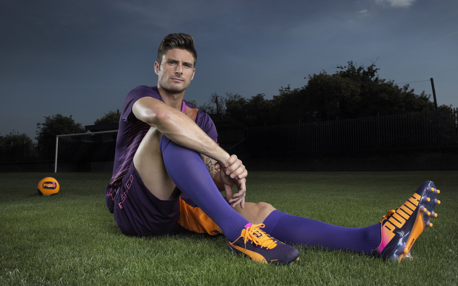 Scout连续三场比赛得分超过出色防守，热火挑战极限！